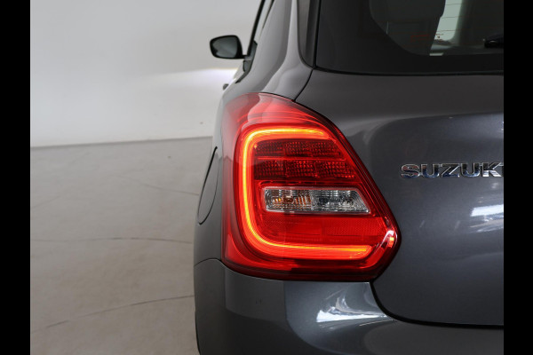 Suzuki Swift 1.2 COMFORT SMART HYBRID + ADAPTIVE CRUISE / LED / AIRCO