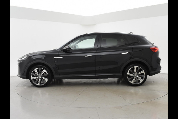 MG Marvel R LUXURY 70 kWh *BTW* + STOELVENTILATIE / 360 CAMERA / ADAPTIVE CRUISE / PANORAMA