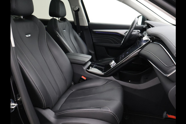 MG Marvel R LUXURY 70 kWh *BTW* + STOELVENTILATIE / 360 CAMERA / ADAPTIVE CRUISE / PANORAMA