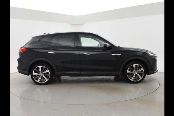 MG Marvel R LUXURY 70 kWh *BTW* + STOELVENTILATIE / 360 CAMERA / ADAPTIVE CRUISE / PANORAMA