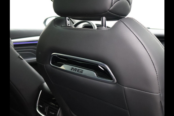 MG Marvel R LUXURY 70 kWh *BTW* + STOELVENTILATIE / 360 CAMERA / ADAPTIVE CRUISE / PANORAMA