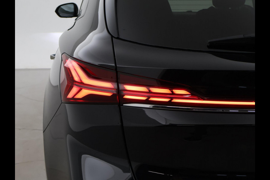 MG Marvel R LUXURY 70 kWh *BTW* + STOELVENTILATIE / 360 CAMERA / ADAPTIVE CRUISE / PANORAMA