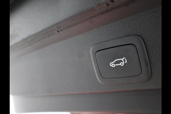 MG Marvel R LUXURY 70 kWh *BTW* + STOELVENTILATIE / 360 CAMERA / ADAPTIVE CRUISE / PANORAMA