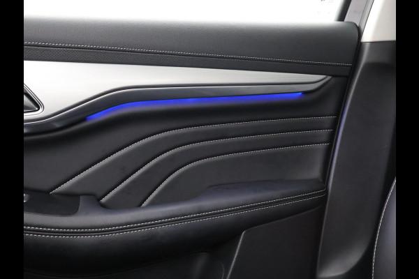 MG Marvel R LUXURY 70 kWh *BTW* + STOELVENTILATIE / 360 CAMERA / ADAPTIVE CRUISE / PANORAMA