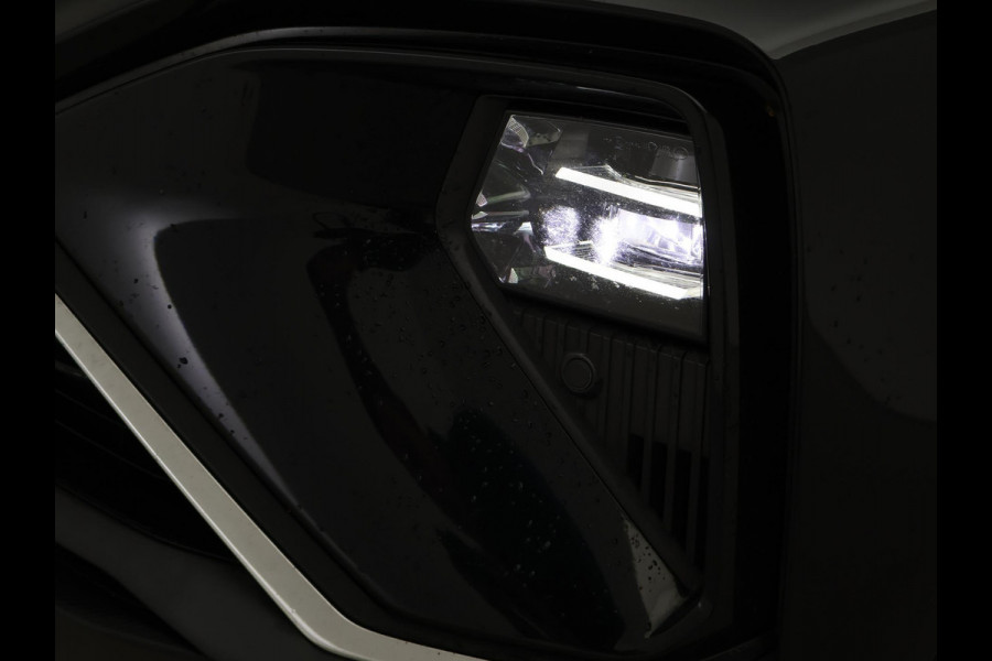 MG Marvel R LUXURY 70 kWh *BTW* + STOELVENTILATIE / 360 CAMERA / ADAPTIVE CRUISE / PANORAMA