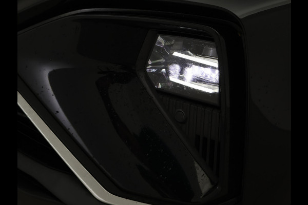 MG Marvel R LUXURY 70 kWh *BTW* + STOELVENTILATIE / 360 CAMERA / ADAPTIVE CRUISE / PANORAMA