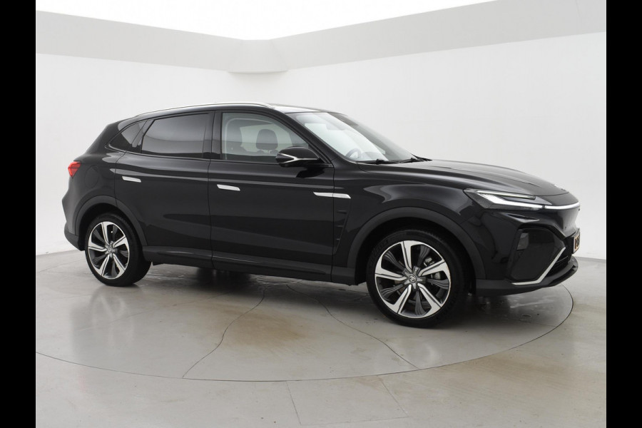 MG Marvel R LUXURY 70 kWh *BTW* + STOELVENTILATIE / 360 CAMERA / ADAPTIVE CRUISE / PANORAMA