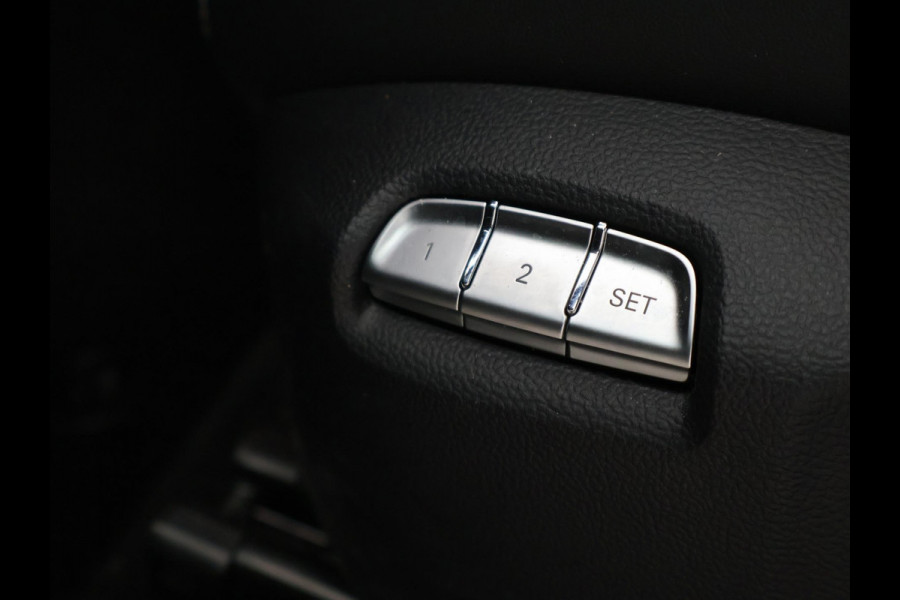 MG Marvel R LUXURY 70 kWh *BTW* + STOELVENTILATIE / 360 CAMERA / ADAPTIVE CRUISE / PANORAMA