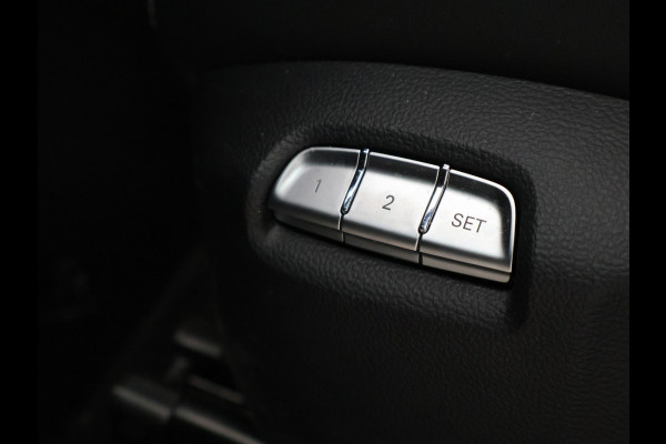 MG Marvel R LUXURY 70 kWh *BTW* + STOELVENTILATIE / 360 CAMERA / ADAPTIVE CRUISE / PANORAMA