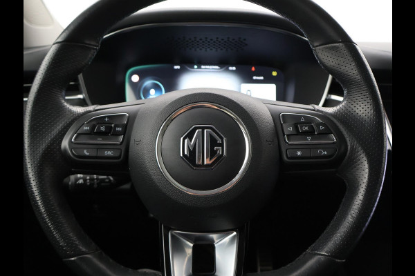 MG Marvel R LUXURY 70 kWh *BTW* + STOELVENTILATIE / 360 CAMERA / ADAPTIVE CRUISE / PANORAMA