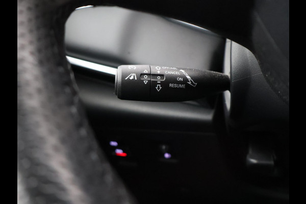 MG Marvel R LUXURY 70 kWh *BTW* + STOELVENTILATIE / 360 CAMERA / ADAPTIVE CRUISE / PANORAMA