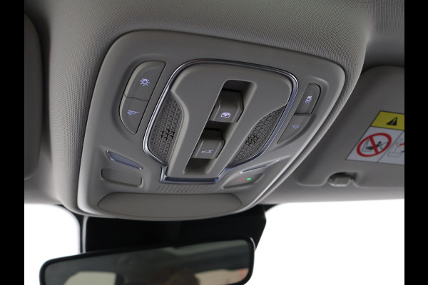 MG Marvel R LUXURY 70 kWh *BTW* + STOELVENTILATIE / 360 CAMERA / ADAPTIVE CRUISE / PANORAMA