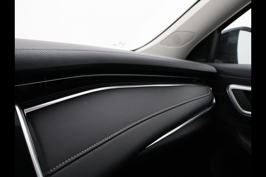 MG Marvel R LUXURY 70 kWh *BTW* + STOELVENTILATIE / 360 CAMERA / ADAPTIVE CRUISE / PANORAMA