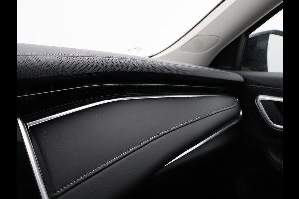 MG Marvel R LUXURY 70 kWh *BTW* + STOELVENTILATIE / 360 CAMERA / ADAPTIVE CRUISE / PANORAMA