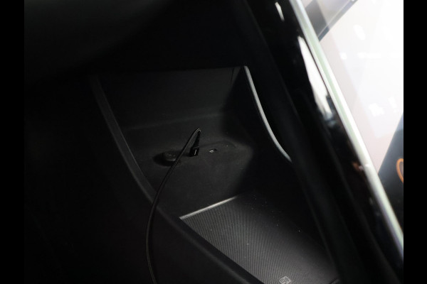 MG Marvel R LUXURY 70 kWh *BTW* + STOELVENTILATIE / 360 CAMERA / ADAPTIVE CRUISE / PANORAMA