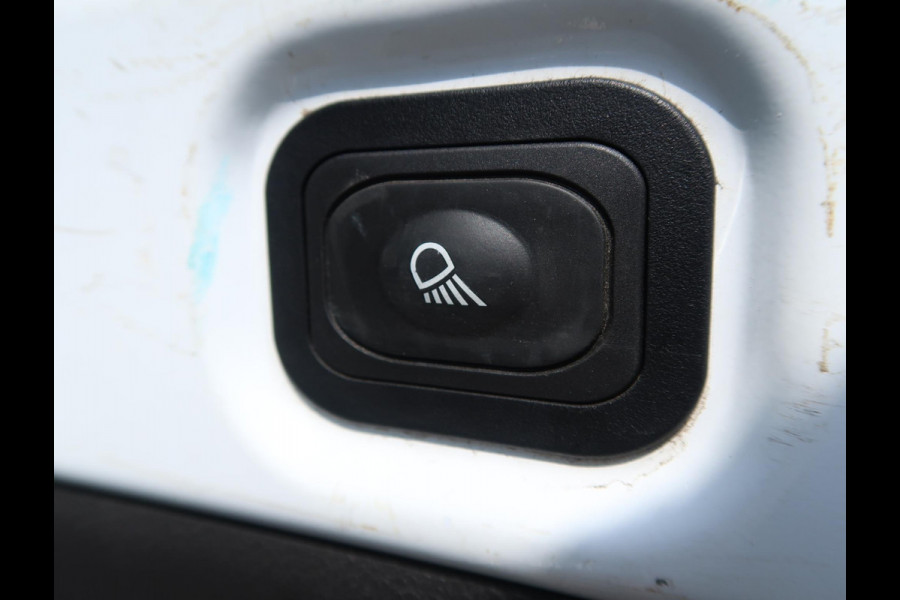 Ford Transit 350 2.0 TDCI L4H3 RWD + APPLE CARPLAY / CAMERA / CRUISE / CLIMATE CONTROL