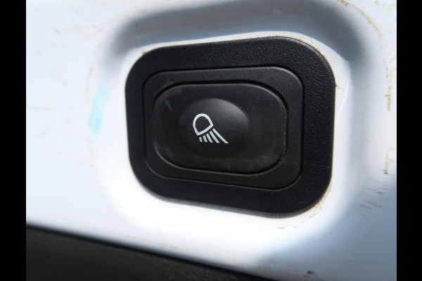 Ford Transit 350 2.0 TDCI L4H3 RWD + APPLE CARPLAY / CAMERA / CRUISE / CLIMATE CONTROL