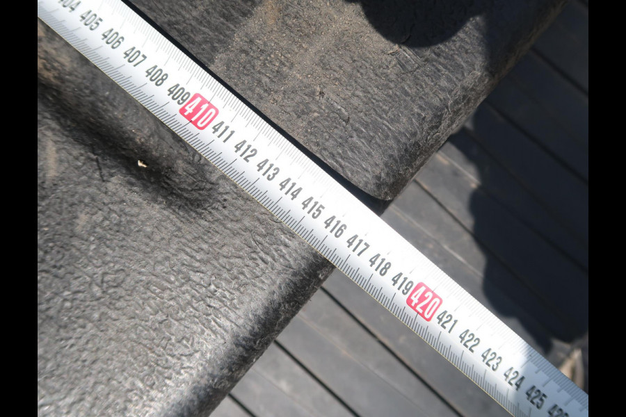 Ford Transit 350 2.0 TDCI L4H3 RWD + APPLE CARPLAY / CAMERA / CRUISE / CLIMATE CONTROL