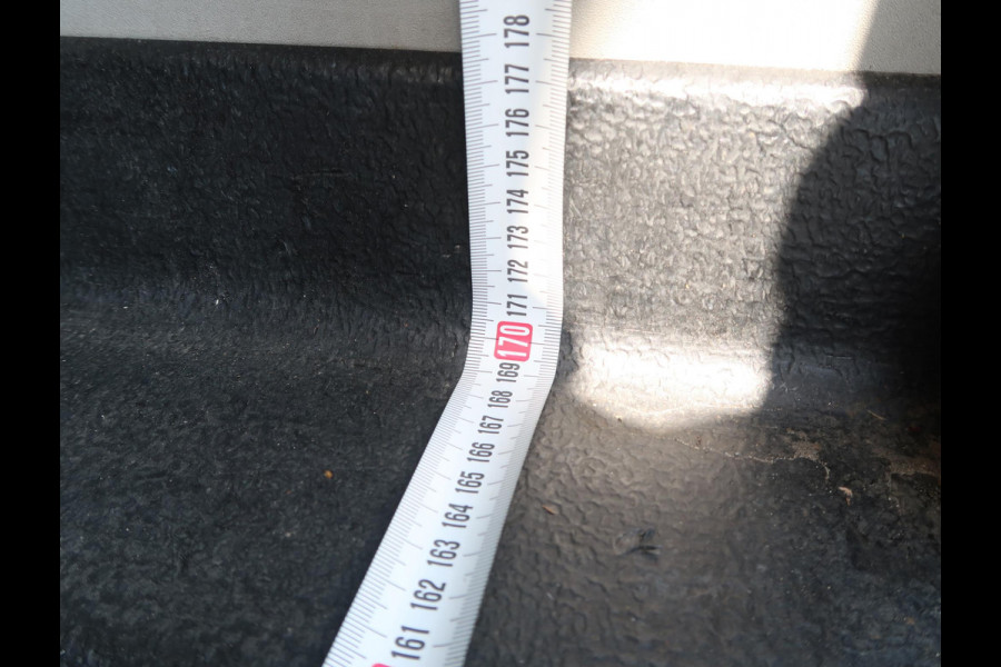 Ford Transit 350 2.0 TDCI L4H3 RWD + APPLE CARPLAY / CAMERA / CRUISE / CLIMATE CONTROL