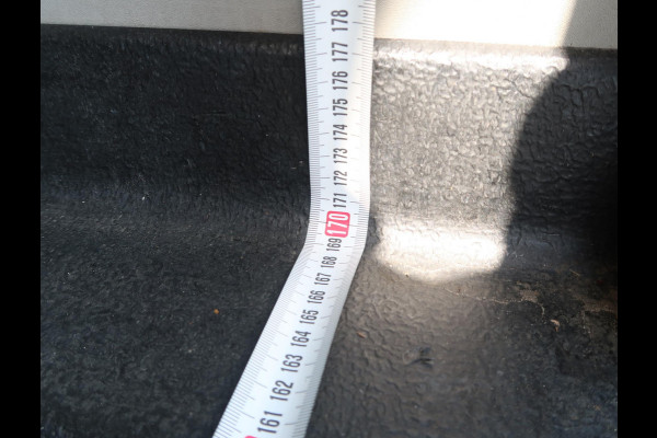 Ford Transit 350 2.0 TDCI L4H3 RWD + APPLE CARPLAY / CAMERA / CRUISE / CLIMATE CONTROL