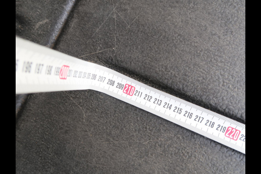 Ford Transit 350 2.0 TDCI L4H3 RWD + APPLE CARPLAY / CAMERA / CRUISE / CLIMATE CONTROL