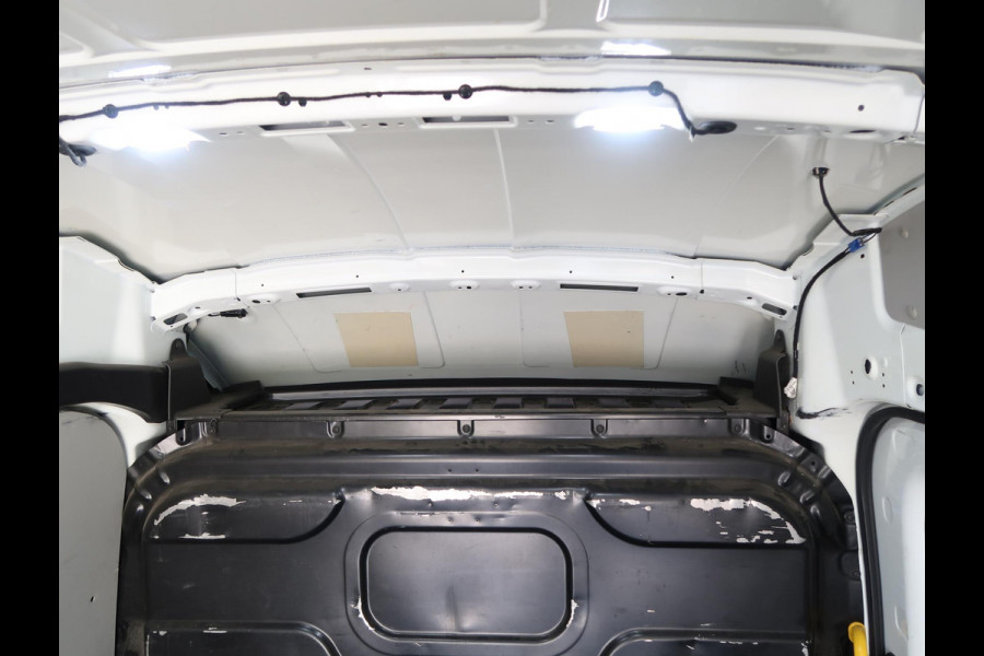 Ford Transit 350 2.0 TDCI L4H3 RWD + APPLE CARPLAY / CAMERA / CRUISE / CLIMATE CONTROL