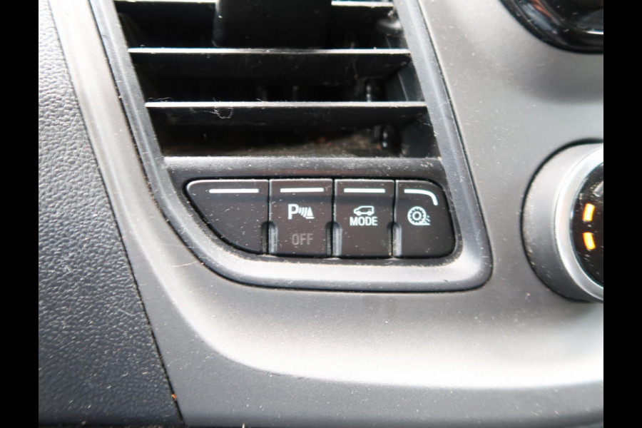 Ford Transit 350 2.0 TDCI L4H3 RWD + APPLE CARPLAY / CAMERA / CRUISE / CLIMATE CONTROL