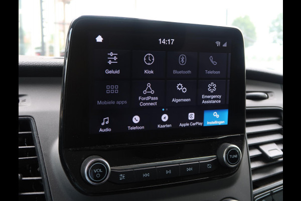 Ford Transit 350 2.0 TDCI L4H3 RWD + APPLE CARPLAY / CAMERA / CRUISE / CLIMATE CONTROL