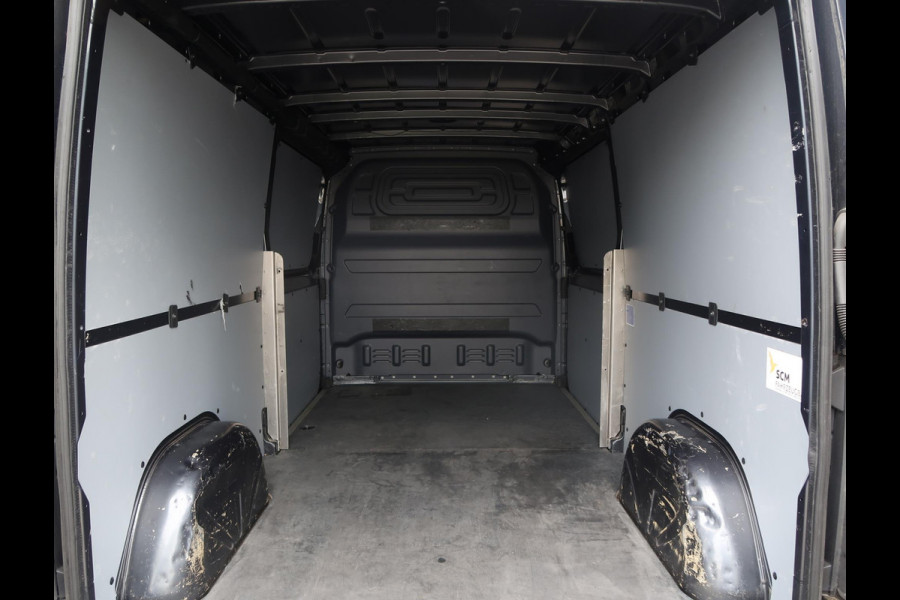 Mercedes-Benz Sprinter 214 2.2 CDI 143 PK L2H1 + 360 CAMERA / 2 SCHUIFDEUREN / MBUX NAVIGATIE