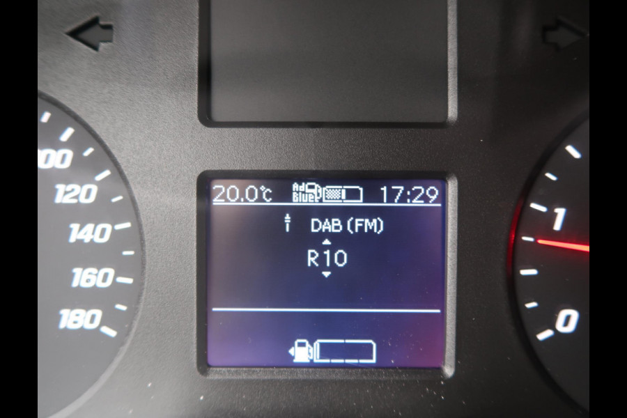 Mercedes-Benz Sprinter 214 2.2 CDI 143 PK L2H1 + 360 CAMERA / 2 SCHUIFDEUREN / MBUX NAVIGATIE