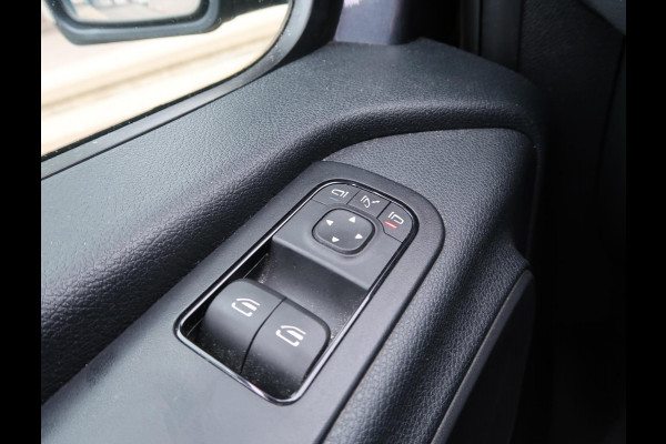 Mercedes-Benz Sprinter 214 2.2 CDI 143 PK L2H1 + 360 CAMERA / 2 SCHUIFDEUREN / MBUX NAVIGATIE