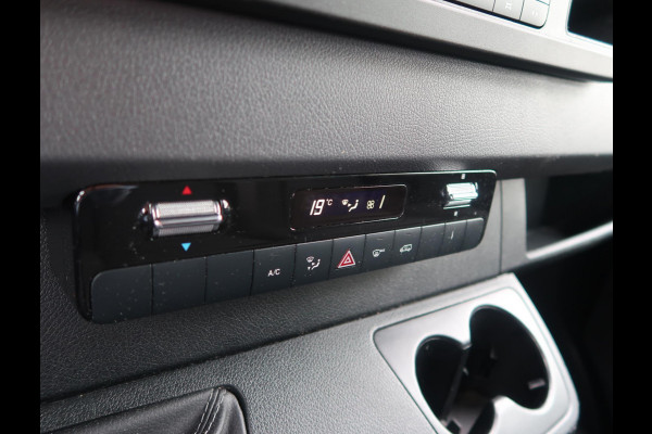 Mercedes-Benz Sprinter 214 2.2 CDI 143 PK L2H1 + 360 CAMERA / 2 SCHUIFDEUREN / MBUX NAVIGATIE