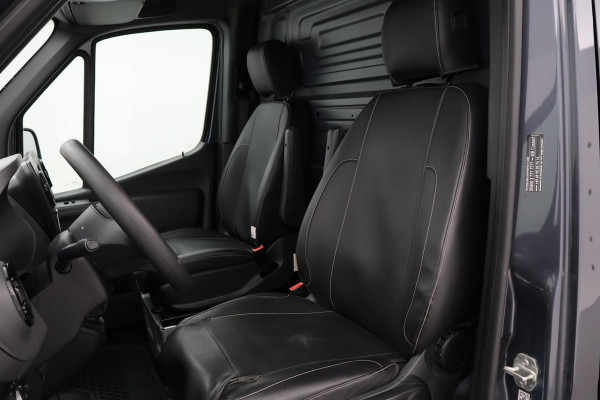 Mercedes-Benz Sprinter 214 2.2 CDI 143 PK L2H1 + 360 CAMERA / 2 SCHUIFDEUREN / MBUX NAVIGATIE
