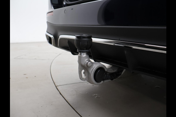 Mercedes-Benz E-Klasse Estate 300de 313 PK AMG-LINE PRESTIGE PLUS MBUX HYPERSCREEN | BURMESTER | TREKHAAK