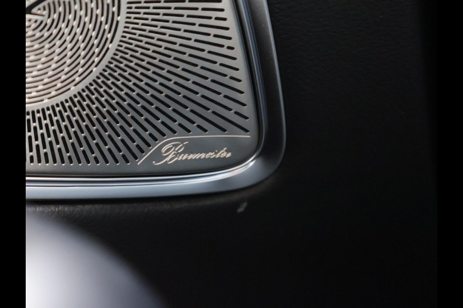 Mercedes-Benz E-Klasse Estate 300de 313 PK AMG-LINE PRESTIGE PLUS MBUX HYPERSCREEN | BURMESTER | TREKHAAK