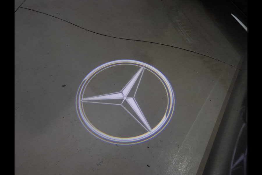 Mercedes-Benz E-Klasse Estate 300de 313 PK AMG-LINE PRESTIGE PLUS MBUX HYPERSCREEN | BURMESTER | TREKHAAK