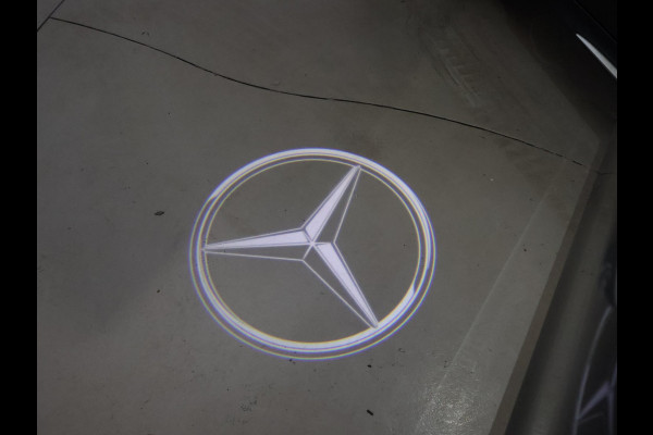 Mercedes-Benz E-Klasse Estate 300de 313 PK AMG-LINE PRESTIGE PLUS MBUX HYPERSCREEN | BURMESTER | TREKHAAK