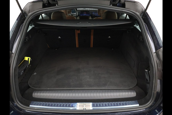 Mercedes-Benz E-Klasse Estate 300de 313 PK AMG-LINE PRESTIGE PLUS MBUX HYPERSCREEN | BURMESTER | TREKHAAK