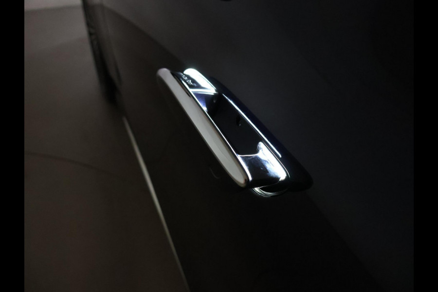 Mercedes-Benz E-Klasse Estate 300de 313 PK AMG-LINE PRESTIGE PLUS MBUX HYPERSCREEN | BURMESTER | TREKHAAK