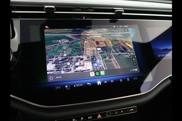 Mercedes-Benz E-Klasse Estate 300de 313 PK AMG-LINE PRESTIGE PLUS MBUX HYPERSCREEN | BURMESTER | TREKHAAK