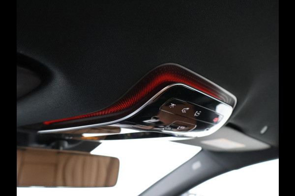 Mercedes-Benz E-Klasse Estate 300de 313 PK AMG-LINE PRESTIGE PLUS MBUX HYPERSCREEN | BURMESTER | TREKHAAK