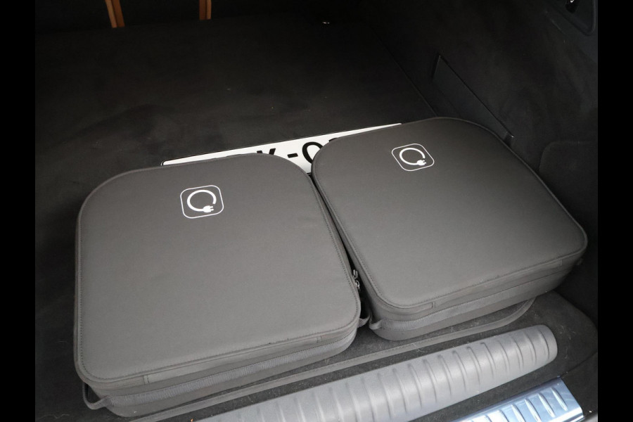 Mercedes-Benz E-Klasse Estate 300de 313 PK AMG-LINE PRESTIGE PLUS MBUX HYPERSCREEN | BURMESTER | TREKHAAK