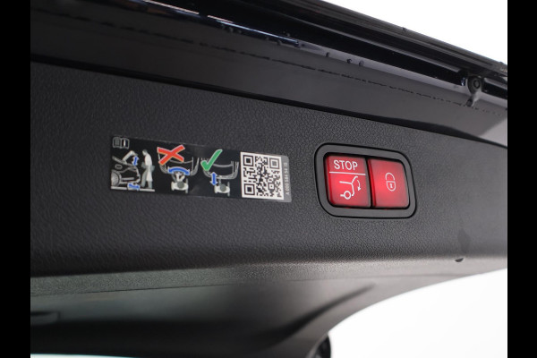 Mercedes-Benz E-Klasse Estate 300de 313 PK AMG-LINE PRESTIGE PLUS MBUX HYPERSCREEN | BURMESTER | TREKHAAK