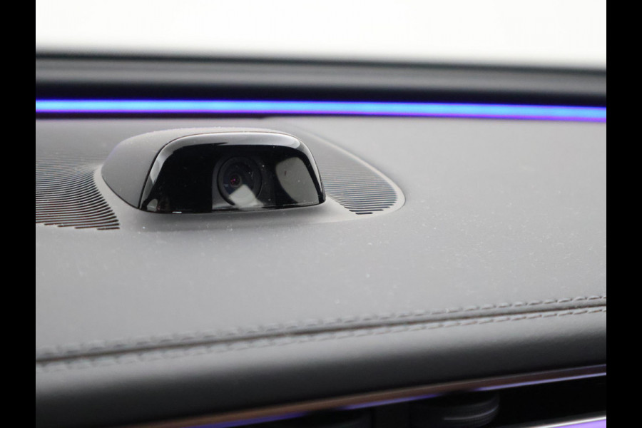 Mercedes-Benz E-Klasse Estate 300de 313 PK AMG-LINE PRESTIGE PLUS MBUX HYPERSCREEN | BURMESTER | TREKHAAK