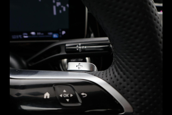 Mercedes-Benz E-Klasse Estate 300de 313 PK AMG-LINE PRESTIGE PLUS MBUX HYPERSCREEN | BURMESTER | TREKHAAK