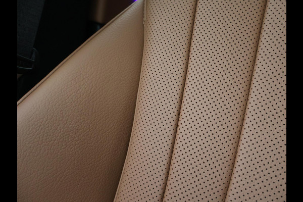Mercedes-Benz E-Klasse Estate 300de 313 PK AMG-LINE PRESTIGE PLUS MBUX HYPERSCREEN | BURMESTER | TREKHAAK