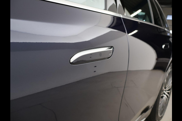 Mercedes-Benz E-Klasse Estate 300de 313 PK AMG-LINE PRESTIGE PLUS MBUX HYPERSCREEN | BURMESTER | TREKHAAK