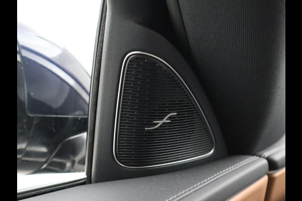 Mercedes-Benz E-Klasse Estate 300de 313 PK AMG-LINE PRESTIGE PLUS MBUX HYPERSCREEN | BURMESTER | TREKHAAK