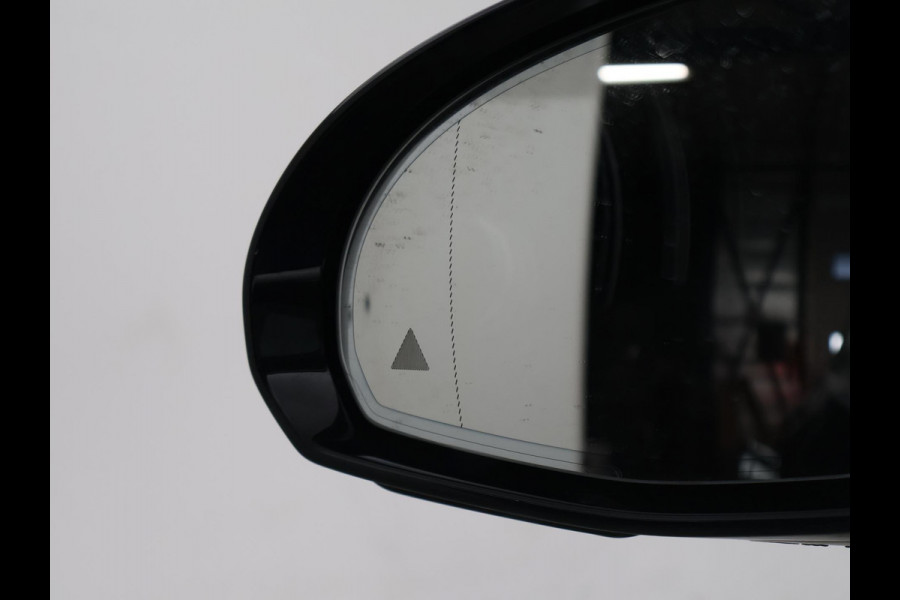 Mercedes-Benz E-Klasse Estate 300de 313 PK AMG-LINE PRESTIGE PLUS MBUX HYPERSCREEN | BURMESTER | TREKHAAK