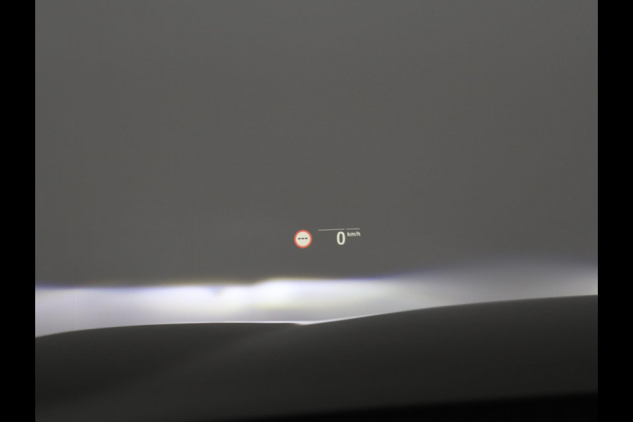 BMW 5 Serie 540i M-SPORT 3.0I 333 PK SEDAN + NAPPA LEDER / LASER LED / HEAD-UP / SCHUIFDAK